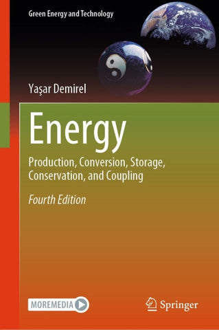 Energy