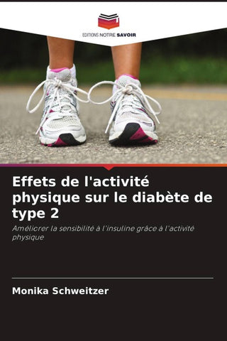 Effets de l'activité physique sur le diabète de type 2