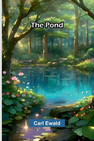 The Pond