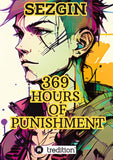 369 Hours of  Punishment