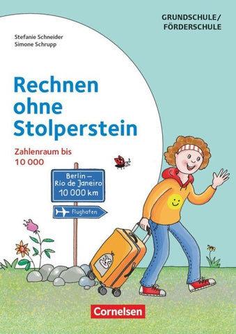 Rechnen ohne Stolperstein