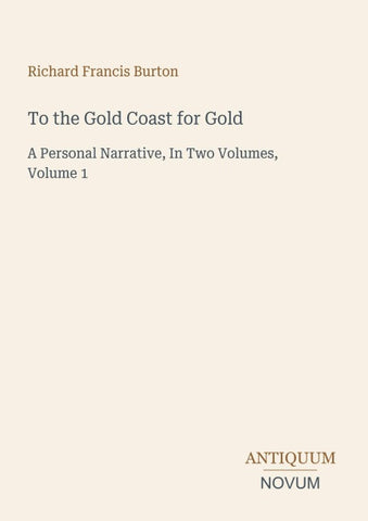 To the Gold Coast for Gold