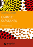 Livros e Capulanas
