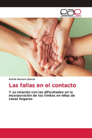 Las fallas en el contacto