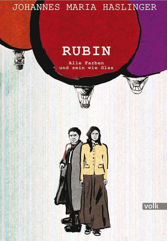 Rubin