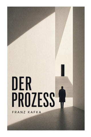 Der Prozess