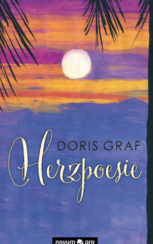 Herzpoesie
