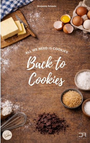 Back to Cookies
