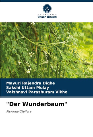 "Der Wunderbaum"