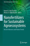 Nanofertilizers for Sustainable Agroecosystems