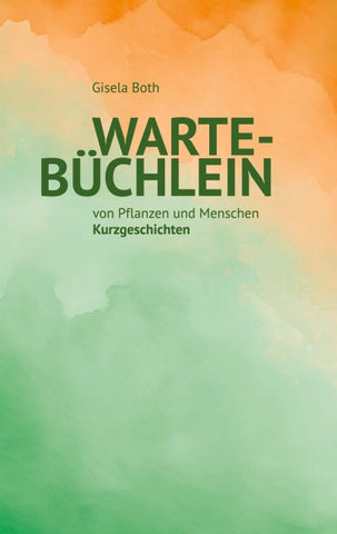 Wartebüchlein