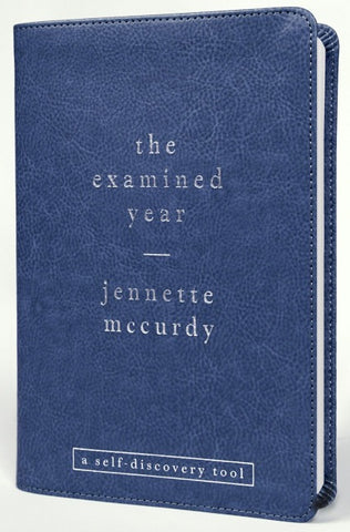 EXAMINED YR HB