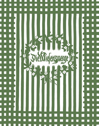 Die Wiesenzwerge
