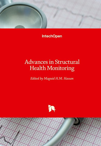 Advances in Structural Health Monitoring