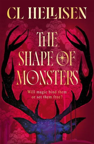The Shape of Monsters