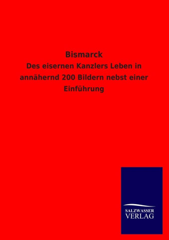 Bismarck