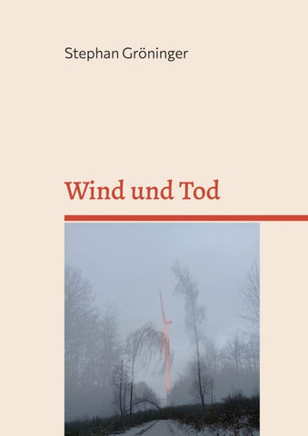Wind und Tod