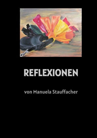 REFLEXIONEN