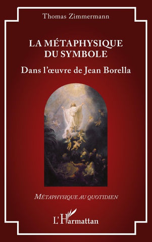 La métaphysique du symbole