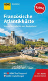 Französische Atlantikküste