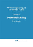 Directional Drilling