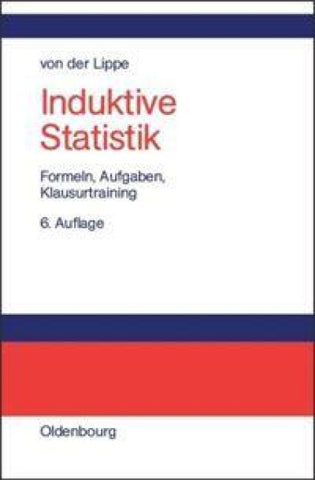 Induktive Statistik