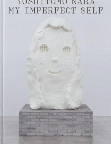 Yoshitomo Nara