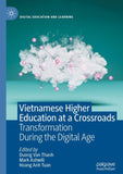 Vietnamese Higher Education at a Crossroads