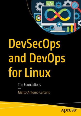 DevSecOps and DevOps for Linux