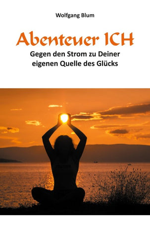 Abenteuer ICH