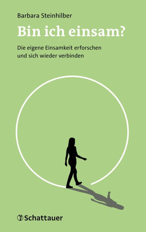 Bin ich einsam?