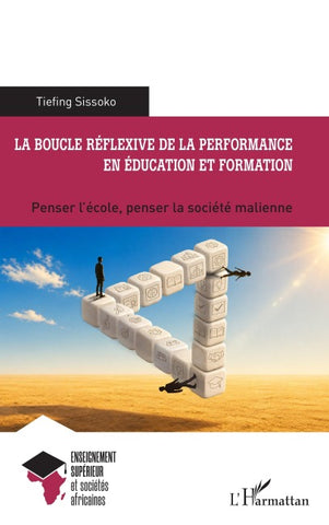 La boucle réflexive de la performance en éducation et formation