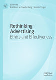 Rethinking Advertising