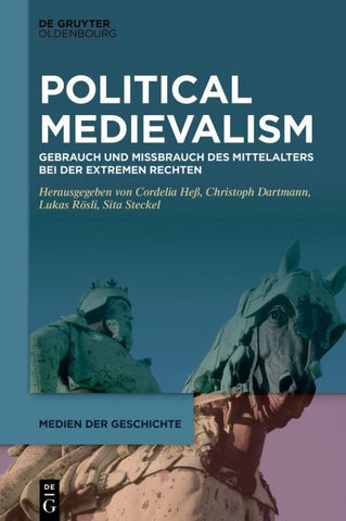 Political Medievalism