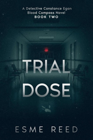 Trial Dose