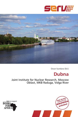 Dubna