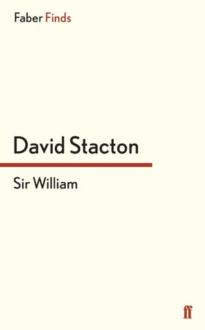 Sir William