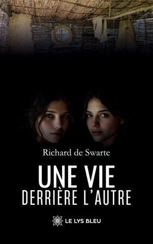 Une vie derrière l'autre