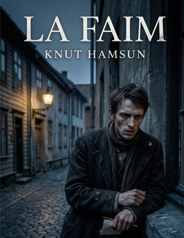 La Faim