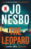 The Leopard