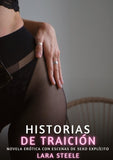 Historias de traición