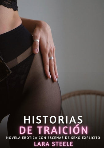 Historias de traición