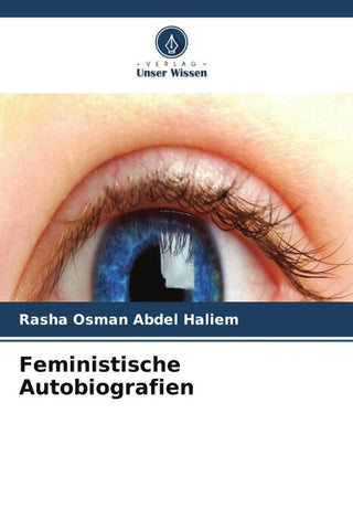 Feministische Autobiografien