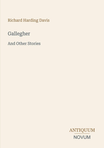 Gallegher