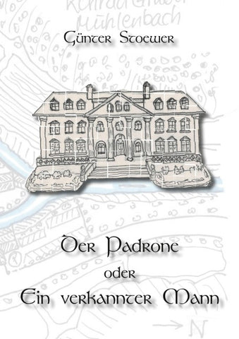 Der Padrone