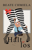 Halterlos