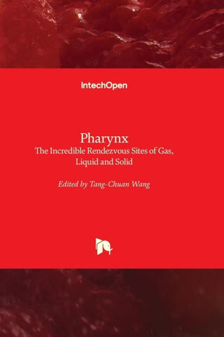 Pharynx