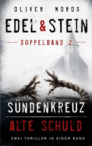 Edel & Stein Doppelband 2