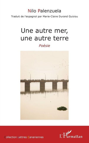Une autre mer, une autre terre