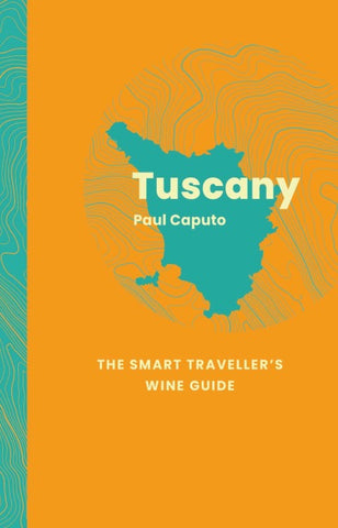Tuscany